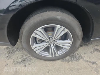 2019 Acura MDX – miniatura 10