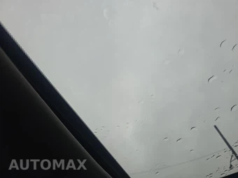 2019 Acura MDX – miniatura 17