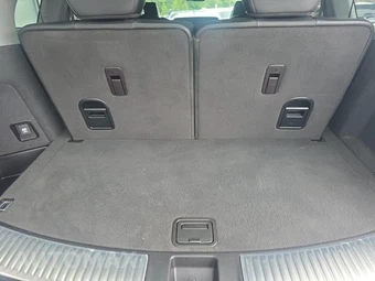 2019 Acura MDX – miniatura 20