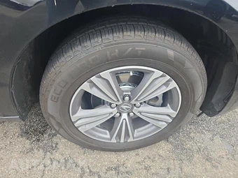 2019 Acura MDX – miniatura 9