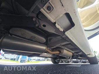 2019 Acura MDX w/Advance Pkg – miniatura 15