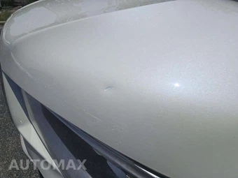 2019 Acura MDX w/Advance Pkg – miniatura 19