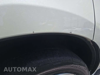 2019 Acura MDX w/Advance Pkg – miniatura 22