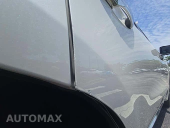 2019 Acura MDX w/Advance Pkg – miniatura 23