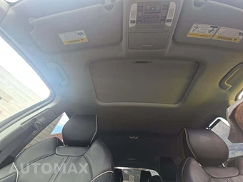 2019 Acura MDX w/Advance Pkg – miniatura 11