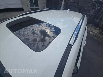 2019 Acura MDX w/Advance Pkg – miniatura 12