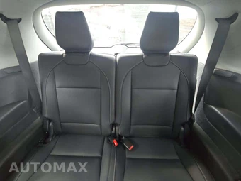 2019 Acura MDX w/Advance Pkg – miniatura 14