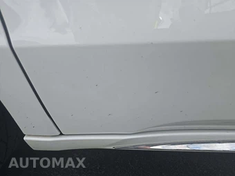 2019 Acura MDX w/Advance Pkg – miniatura 22