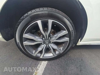 2019 Acura MDX w/Advance Pkg – miniatura 25
