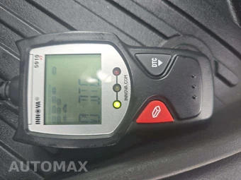 2019 Acura MDX w/Advance Pkg – miniatura 28