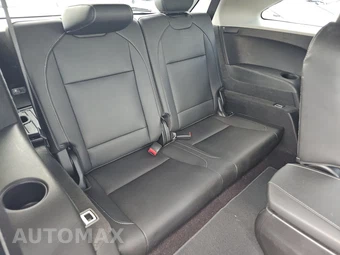 2019 Acura MDX w/Advance Pkg – miniatura 14