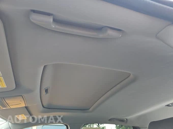 2019 Acura MDX w/Advance Pkg – miniatura 18
