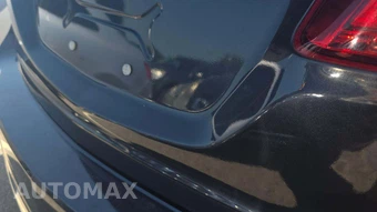 2019 Acura MDX w/Advance Pkg – miniatura 19