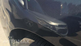 2019 Acura MDX w/Advance Pkg – miniatura 20