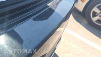 2019 Acura MDX w/Advance Pkg – miniatura 21