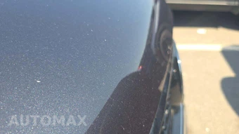 2019 Acura MDX w/Advance Pkg – miniatura 22