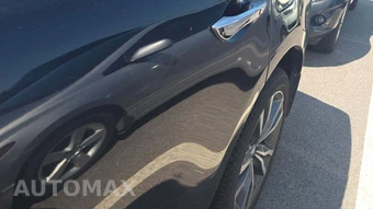 2019 Acura MDX w/Advance Pkg – miniatura 23