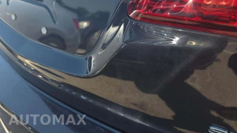 2019 Acura MDX w/Advance Pkg – miniatura 26