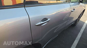 2019 Acura MDX w/Technology & A-Spec Pkgs – miniatura 27