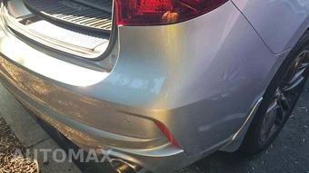 2019 Acura MDX w/Technology & A-Spec Pkgs – miniatura 29