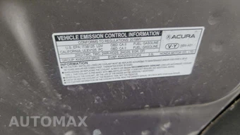 2019 Acura MDX w/Technology & A-Spec Pkgs – miniatura 18