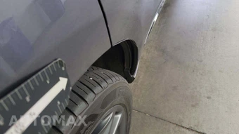 2019 Acura MDX w/Technology & A-Spec Pkgs – miniatura 22