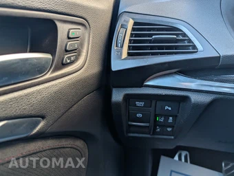 2019 Acura MDX w/Technology & A-Spec Pkgs - miniatura 16