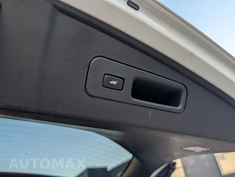 2019 Acura MDX w/Technology & A-Spec Pkgs - miniatura 27