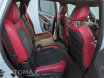 2019 Acura MDX w/Technology & A-Spec Pkgs - miniatura 29