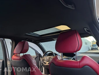 2019 Acura MDX w/Technology & A-Spec Pkgs - miniatura 30