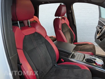 2019 Acura MDX w/Technology & A-Spec Pkgs - miniatura 33