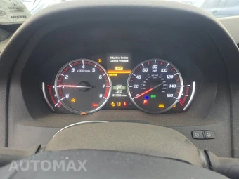 2019 Acura MDX w/Technology & A-Spec Pkgs – miniatura 12