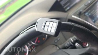 2019 Acura MDX w/Technology & A-Spec Pkgs – miniatura 18