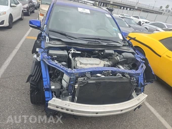 2019 Acura MDX w/Technology & A-Spec Pkgs – miniatura 2