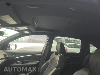 2019 Acura MDX w/Technology & A-Spec Pkgs – miniatura 20