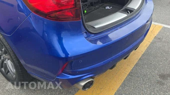 2019 Acura MDX w/Technology & A-Spec Pkgs – miniatura 22