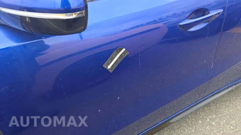 2019 Acura MDX w/Technology & A-Spec Pkgs – miniatura 23
