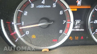 2019 Acura MDX w/Technology & A-Spec Pkgs – miniatura 25