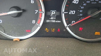 2019 Acura MDX w/Technology & A-Spec Pkgs – miniatura 26