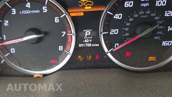 2019 Acura MDX w/Technology & A-Spec Pkgs – miniatura 30