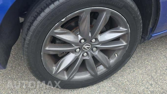 2019 Acura MDX w/Technology & A-Spec Pkgs – miniatura 34