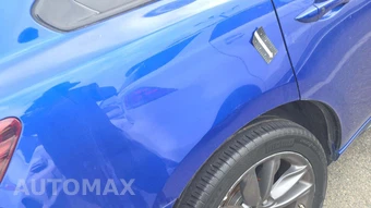 2019 Acura MDX w/Technology & A-Spec Pkgs – miniatura 35