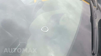 2019 Acura MDX w/Technology & A-Spec Pkgs – miniatura 40