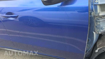 2019 Acura MDX w/Technology & A-Spec Pkgs – miniatura 42
