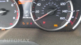 2019 Acura MDX w/Technology & A-Spec Pkgs – miniatura 43