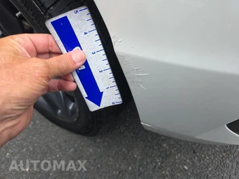 2019 Acura MDX w/Technology & A-Spec Pkgs – miniatura 23