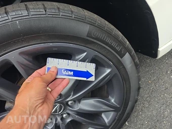 2019 Acura MDX w/Technology & A-Spec Pkgs – miniatura 26