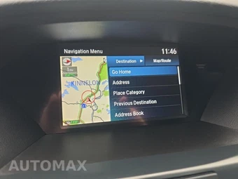 2019 Acura MDX w/Technology & A-Spec Pkgs – miniatura 29