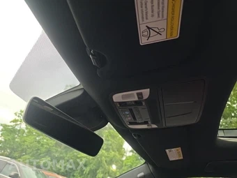 2019 Acura MDX w/Technology & A-Spec Pkgs – miniatura 31