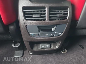 2019 Acura MDX w/Technology & A-Spec Pkgs – miniatura 32